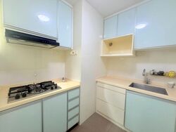 Melrose Ville (D15), Apartment #504499491